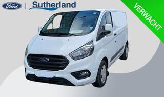 ford-transit-custom-300-2.0-tdci-l1