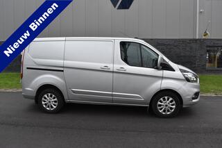 ford-transit-custom-280-2.0-tdci-l1