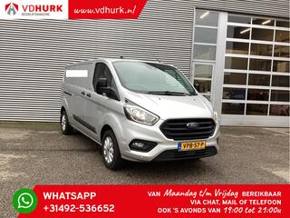 ford-transit-custom-2.0-tdci-130-pk