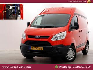 ford-transit-custom-2.0-tdci-130pk-