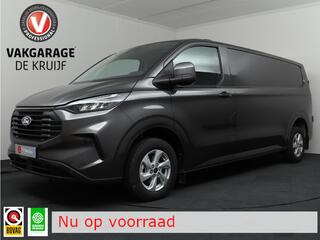 ford-transit-custom-320-2.0-tdci-l2