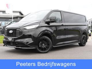 ford-transit-custom-320-2.0-tdci-l2
