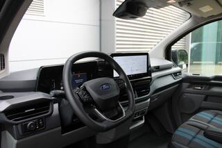 ford-transit-custom-300-2.0-tdci-l2