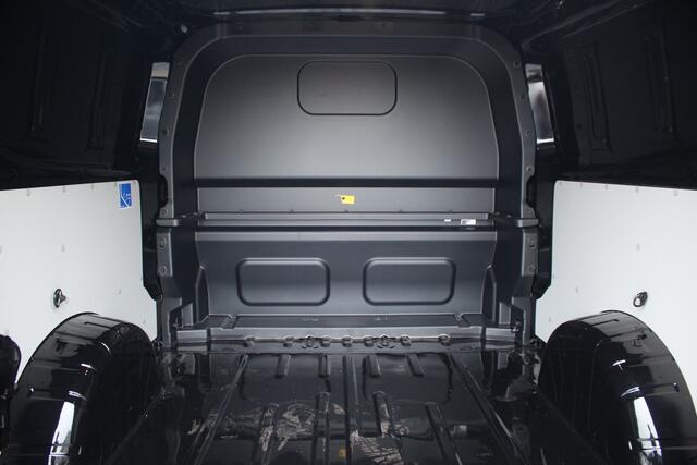 Ford TRANSIT CUSTOM 320 2.0TDCI 170pk L2H1 Trend DC | 4x4 | AWD | L+R Zijdeur | Stoel + Stuurverwarming | Keyless | Carplay/Android | Lease 878,- p/m