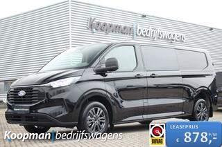 ford-transit-custom-320-2.0tdci-170