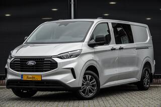 ford-transit-custom-l2h1-2.0tdci-15