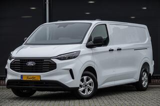 ford-transit-custom-l2h1-2.0tdci-13