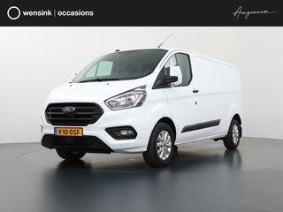 ford-transit-custom-320-2.0-tdci-l2