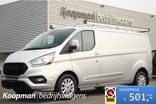 ford-transit-custom-300-2.0tdci-130