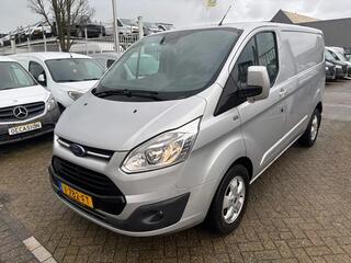 ford-transit-custom-airco-navi-euro