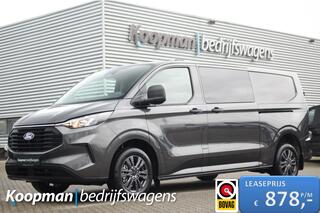 ford-transit-custom-320-2.0tdci-170