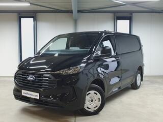 ford-transit-custom-280-2.0-tdci-l1