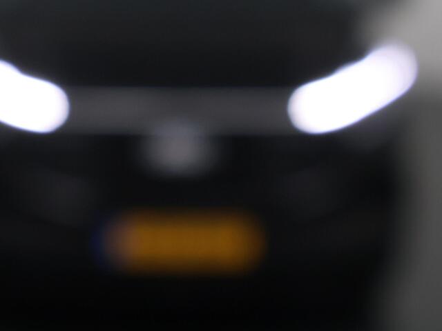 Ford TRANSIT CUSTOM 320 2.0 TDCI | Aut. | L2 H1 | Trend | Schuifdeur L+R | Climate Control | Carplay | Parkeercamera | Trekhaak | Laadruimte-pakket | 3-zits | NIEUW |