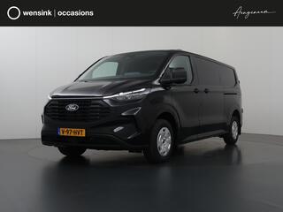 ford-transit-custom-320-2.0-tdci--