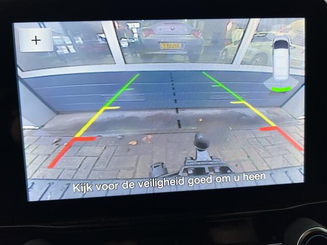 Ford TRANSIT CUSTOM 300 2.0 TDCI L2H1 Trend | Trekhaak 2.800kg Geremd Trekken | Android Auto/Apple Carplay | Cruise Control | PDC Voor en Achter + Camera Achter |