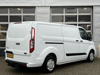 ford-transit-custom-300-2.0-tdci-l2