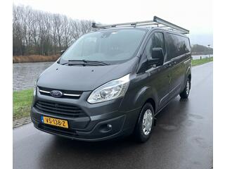 ford-transit-custom-290-2.2-tdci-l2