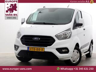 ford-transit-custom-2.0-tdci-130pk-