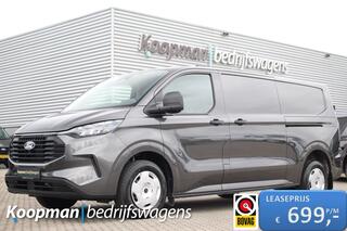 ford-transit-custom-300-2.0tdci-136