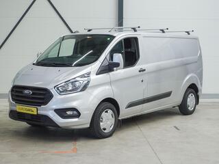 ford-transit-custom-300-2.0-tdci-l2