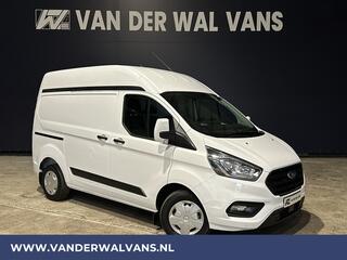 ford-transit-custom-2.0-tdci-l1h2-e