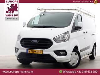 ford-transit-custom-2.0-tdci-130pk-