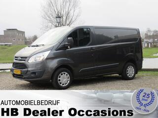 ford-transit-custom-270-2.0-tdci-l1
