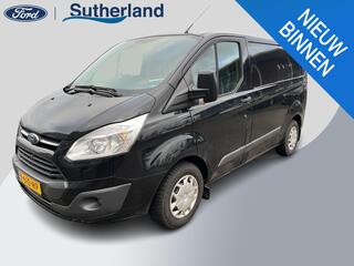 ford-transit-custom-270-2.0-tdci-l1