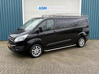 ford-transit-custom-290-2.2-126pk-t