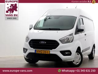 ford-transit-custom-2.0-tdci-130pk-