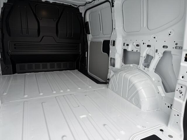 Ford TRANSIT CUSTOM 320 2.5 PHEV L1H1 Trend