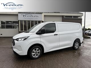 ford-transit-custom-320-2.5-phev-l1