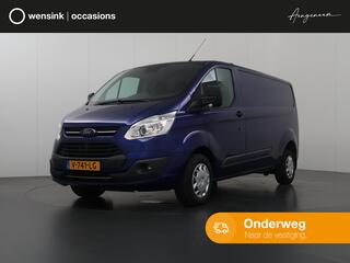 ford-transit-custom-290--2.0-tdci-