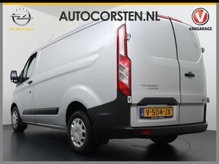 ford-transit-custom-2.0tdci-3p-navi