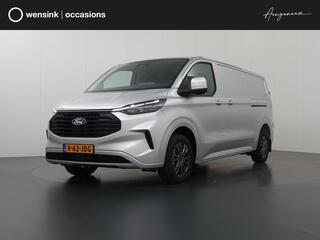 ford-transit-custom-320-2.0-tdci--