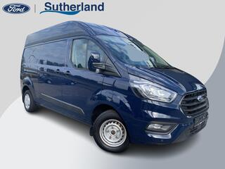 ford-transit-custom-300-2.0-tdci-l2