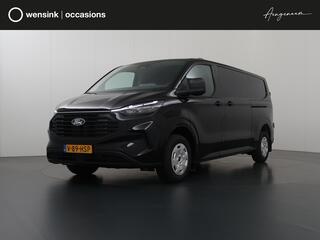 ford-transit-custom-320-2.0-tdci--