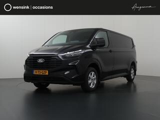 ford-transit-custom-320-2.0-tdci--
