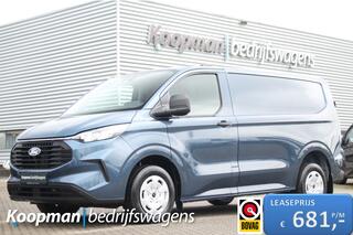 ford-transit-custom-320-2.0tdci-170