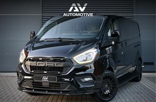 ford-transit-custom-300-2.0-tdci-l2