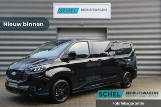 ford-transit-custom-320-2.0tdci-170