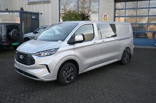 ford-transit-custom-300l-2.0-tdci-l