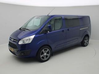 ford-transit-custom-290-2.0-tdci-l2