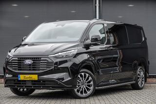 ford-transit-custom-dc-l2h1-dubbel-