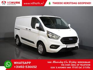 ford-transit-custom-300-2.0-tdci-13