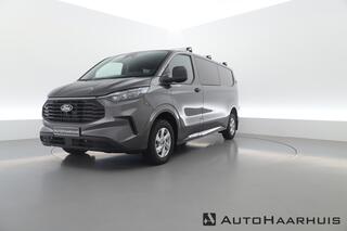 ford-transit-custom-320-2.0-tdci-l2