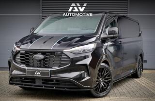 ford-transit-custom-320-2.0-tdci-l2