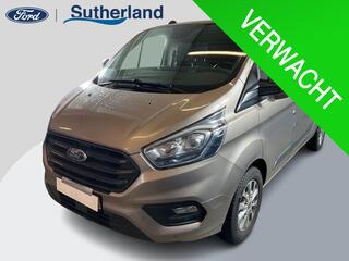 ford-transit-custom-320-2.0-tdci-l2