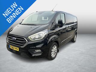 ford-transit-custom-l2h1-limited-dc