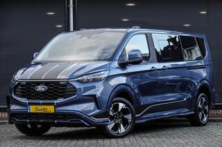 ford-transit-custom-l2h1-170pk-aut.